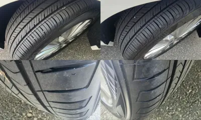 Hyundai Sonata 2015, 125247 км, за 5299.95 USD