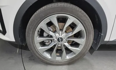 Kia Sorento 2022, 62990 км, за 20121.11 USD