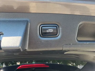 Hyundai Santafe 2023, 48219 км, за 13609.42 USD - фото 6