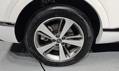 Genesis GV80 2023, 50320 км, за 34153.04 USD