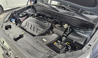 Hyundai Palisade 2024, 41958 км, за 25075.49 USD - фото 6