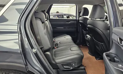 Hyundai Palisade 2024, 41958 км, за 25075.49 USD - фото 12