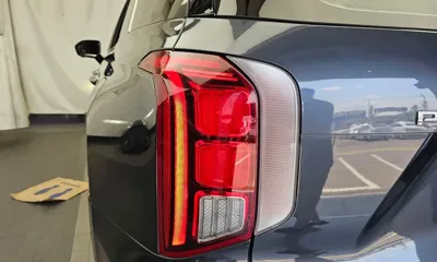 Hyundai Palisade 2024, 41958 км, за 25075.49 USD - фото 23