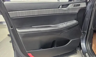 Hyundai Palisade 2024, 41958 км, за 25075.49 USD - фото 24