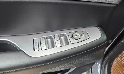 Hyundai Palisade 2024, 41958 км, за 25075.49 USD - фото 27
