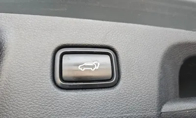 Hyundai Palisade 2024, 41958 км, за 25075.49 USD - фото 30