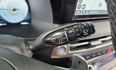 Hyundai Palisade 2024, 41958 км, за 25075.49 USD - фото 31
