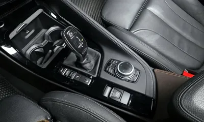 BMW X1 2022, 78940 км, за 17549.65 USD - фото 9
