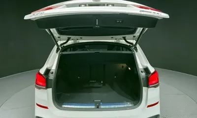 BMW X1 2022, 78940 км, за 17549.65 USD - фото 20