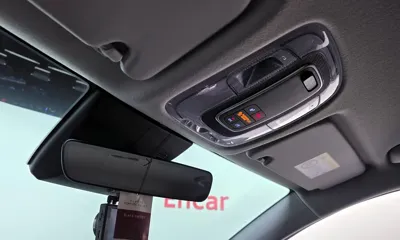 Hyundai Kona 2024, 23812 км, за 16186.69 USD - фото 31