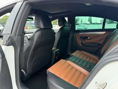 Volkswagen CC 2014, 90000 км, за 5692.99 USD - фото 6