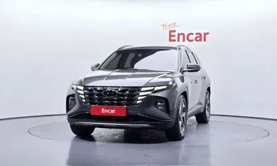 Hyundai Tucson 2021, 75357 км, за 13976.46 USD