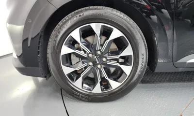 Kia Canival 2022, 100688 км, за 17263.85 USD