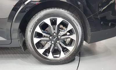 Kia Canival 2022, 100688 км, за 17255.97 USD - фото 21