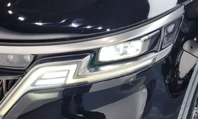 Kia Canival 2022, 100688 км, за 17255.97 USD - фото 22