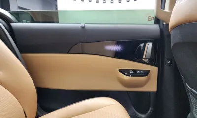 Kia Canival 2022, 100688 км, за 17255.97 USD - фото 25