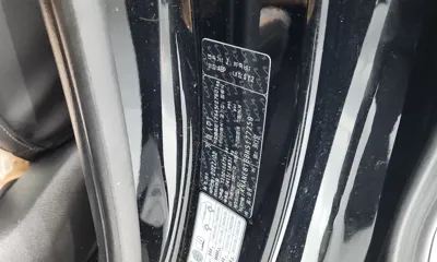 Kia Canival 2022, 100688 км, за 17255.97 USD - фото 29