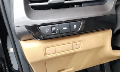 Kia Canival 2022, 100688 км, за 17255.97 USD - фото 30