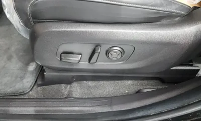 Kia Canival 2022, 100688 км, за 17255.97 USD - фото 31