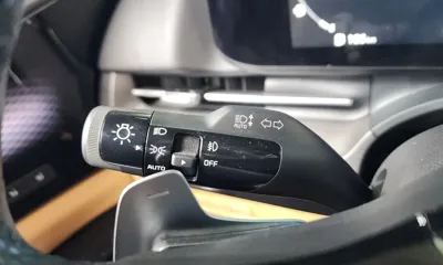Kia Canival 2022, 100688 км, за 17255.97 USD - фото 34