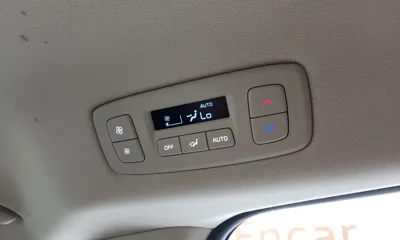 Kia Canival 2022, 100688 км, за 17255.97 USD - фото 37