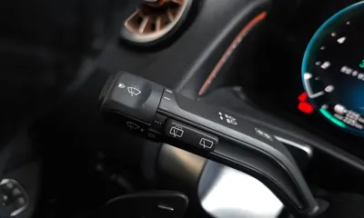 Mercedes-Benz EQB 2024, 33980 км, за 27692.9 USD - фото 20