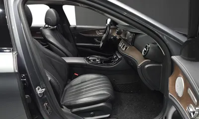 Mercedes-Benz E-Class 2019, 109449 км, за 14637.02 USD - фото 13
