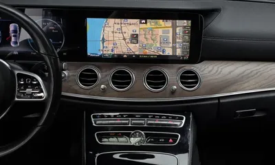 Mercedes-Benz E-Class 2019, 109449 км, за 14637.02 USD - фото 15