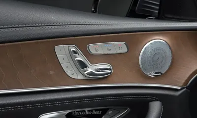 Mercedes-Benz E-Class 2019, 109449 км, за 14637.02 USD - фото 20
