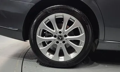 Mercedes-Benz E-Class 2019, 109449 км, за 14637.02 USD - фото 22