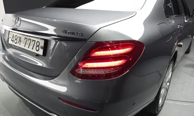 Mercedes-Benz E-Class 2019, 109449 км, за 14637.02 USD - фото 24