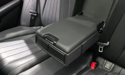 Mercedes-Benz E-Class 2019, 109449 км, за 14637.02 USD - фото 29