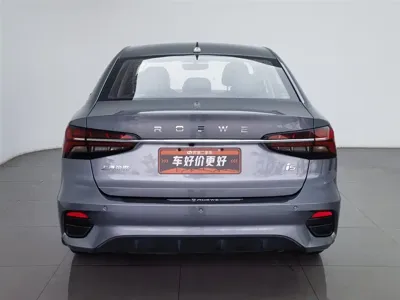 Roewe i5