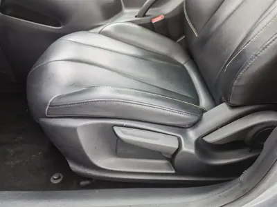 Roewe i5