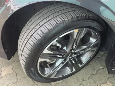 Kia K5 2023, 28078 км, за 16410.66 USD