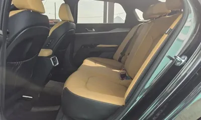 Kia K5 2023, 28078 км, за 16410.66 USD - фото 11