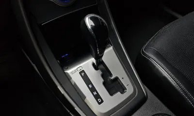 Hyundai Avante 2012, 129603 км, за 2913.9 USD - фото 9