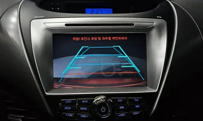 Hyundai Avante 2012, 129603 км, за 2913.9 USD - фото 16