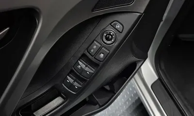 Hyundai Avante 2012, 129603 км, за 2913.9 USD - фото 17