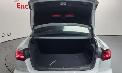 Audi A6 2016, 104641 км, за 8593.34 USD - фото 20