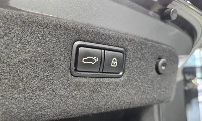 Genesis G70 2019, 117964 км, за 10986.15 USD - фото 20