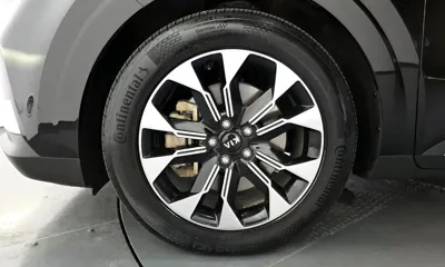 Kia Canival 2021, 109743 км, за 14983.72 USD