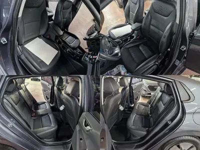 Hyundai Ioniq 2020, 33272 км, за 9904.19 USD - фото 10