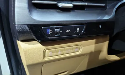Kia Canival 2021, 139845 км, за 15725.14 USD - фото 14