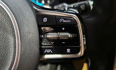 Kia Canival 2021, 139845 км, за 15725.14 USD - фото 20