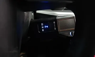 Hyundai Grandeur 2023, 62457 км, за 19161.09 USD - фото 9