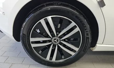 Mercedes-Benz A-Class 2022, 92836 км, за 13784.95 USD