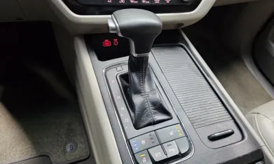 Kia Canival 2018, 108879 км, за 5883.13 USD - фото 9