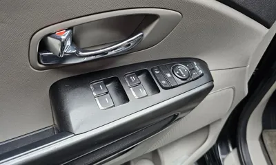 Kia Canival 2018, 108879 км, за 5883.13 USD - фото 17