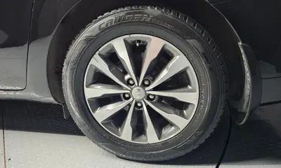 Kia Canival 2018, 108879 км, за 5883.13 USD - фото 21